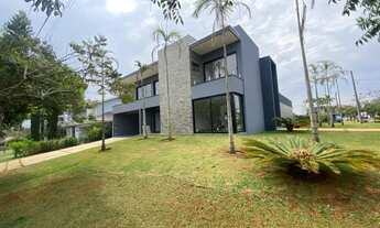 Imagem: Excelente Casa no Condomínio Lago Azul