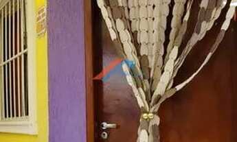 Imagem: Boa Casa na Zona Oeste