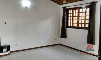 Imagem 2: Casa no Jardim das Industrias -Locação Comercial - SJC