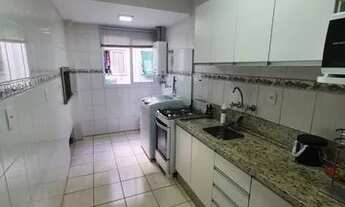 Imagem 4: SãO LEOPOLDO - Apartamento Padrão - Rio Branco