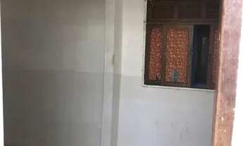 Imagem 4: KITNET R$: 700 Kitnet com 2 dormitórios