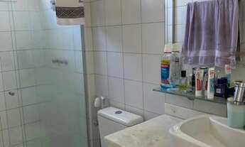 Imagem 6: Apartamento a venda com 2 quartos, amplo na Graça - Salvador - BA