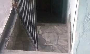 Imagem: Venda de casa