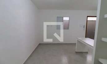 Imagem 2: Apartamento para Aluguel - Tatuapé, 1 Quarto, 26 m2