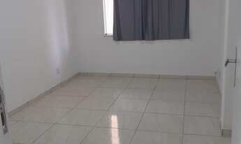 Imagem 6: Casa para venda tem 330 m² com 5 quartos em Engenho de Dentro - Rio de Janeiro - RJ