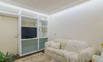 Imagem: Apartamento a venda, 04 quartos, 01 vaga