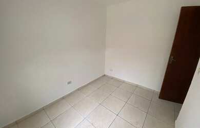 Imagem 5: VA - Casa para venda tem 50 metros quadrados com 2 quartos em Santa Maria - Aracaju - SE