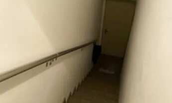 Imagem 4: Casa de Condominio em Vila da Saúde - São Paulo