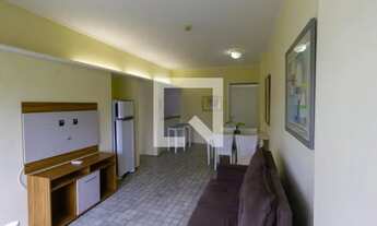 Imagem 4: Apartamento para Aluguel - Boa Viagem, 1 Quarto, 50 m2