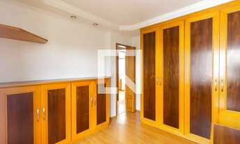 Imagem 7: Apartamento à Venda - Butantã, 3 Quartos, 63 m2