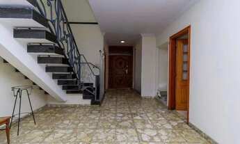 Imagem 5: SÃO PAULO - Casa Padrão - CAMPO BELO