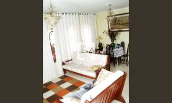 Imagem: Casa à Venda - Nova Petrópolis, 4 Quartos