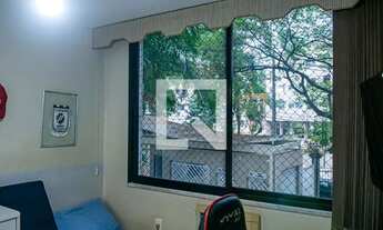 Imagem 6: Apartamento à Venda - Pechincha, 2 Quartos, 90 m2