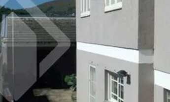 Imagem 5: Casa à venda Rua Doze de Outubro, Partenon - Porto Alegre