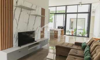 Imagem: Casa Condomínio em Pindamonhangaba