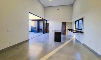 Imagem 5: Linda Casa Térrea localizada no Jardins Bolonha, com 3 suítes plenas