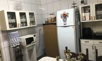 Imagem 7: Casa Assobradada à Venda no Bairro Olímpico em São Caetano do Sul