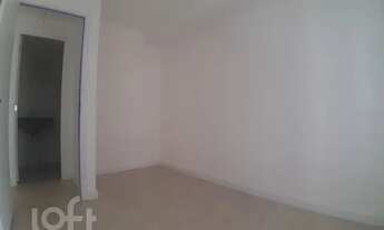 Imagem 2: Apartamento à venda em Pinheiros com 32 m², 1 quarto