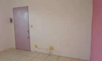 Imagem 2: Novo Hamburgo - Apartamento Padrão - Canudos