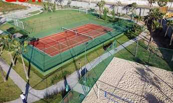 Imagem 6: Oportunidade! Lotes de 420m² no Vert Natureza