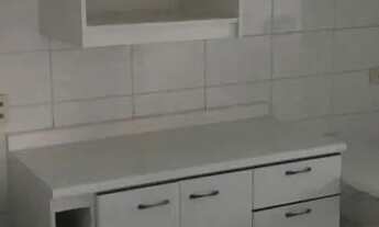 Imagem 4: Apartamento para Venda em São Paulo, Morumbi, 3 dormitórios, 1 suíte, 3 banheiros, 2 vagas