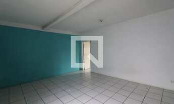 Imagem 4: Apartamento para Aluguel - Vila Santista, 2 Quartos, 90 m2