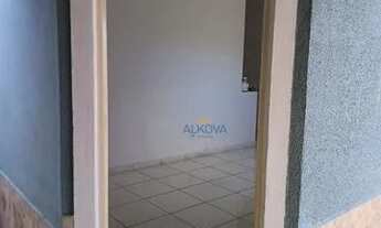 Imagem 4: Casa com 2 dormitórios para alugar, 80 m² por R$ 2.170,00/mês - Jardim Santa Júlia - São J