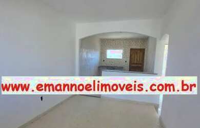 Imagem 6: Aceita financiamento bancário em Iguaba Grande