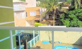 Imagem 7: SOBRADO - ITACORUBI - SC