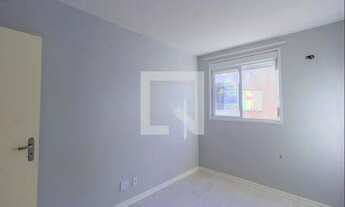 Imagem 6: Apartamento para Aluguel - Parque Florido, 2 Quartos, 60 m2