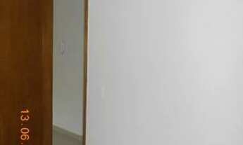 Imagem 7: Casa com 1 dormitório para alugar, 32 m² por R$ 1.195,00/mês - Jardim Japão - São Paulo/SP