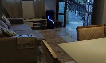 Imagem 3: Casa 3 quartos em Pau Amarelo