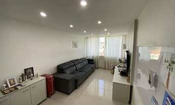 Imagem 7: Sobrado com 3 dormitórios para alugar, 117 m² por R$ 3.026,30 - Jardim Vila Formosa - São