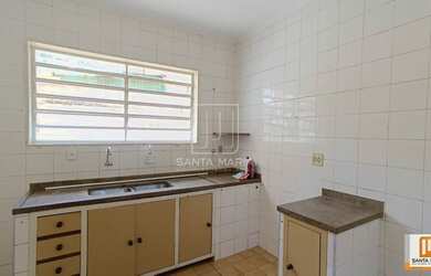 Imagem 6: Casa (térrea na rua) 3 dormitórios, cozinha planejada