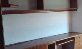 Imagem 6: Apartamento / Padrão - Jardim Pereira do Amparo - Locação