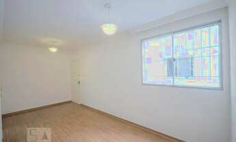 Imagem 2: Apartamento para Aluguel - Buritis , 4 Quartos, 85 m2