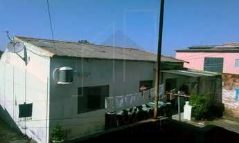 Imagem 2: Casa - Vila Ipê - Campinas