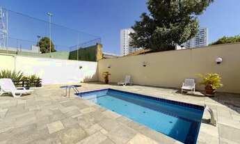 Imagem 6: Apartamento para venda possui 60 metros quadrados com 2 quartos em Jardim da Glória - São