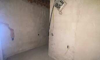 Imagem 5: Prédio/Edifício inteiro para venda com 240 metros quadrados com 9 quartos