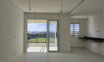 Imagem 7: Locação Apartamento com 3 dormitórios