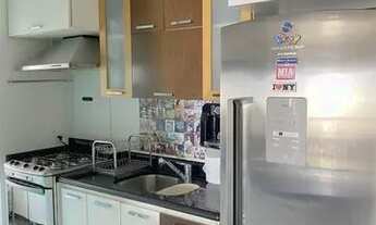 Imagem 4: Apartamento para Aluguel - Butantã, 3 Quartos, 75 m2