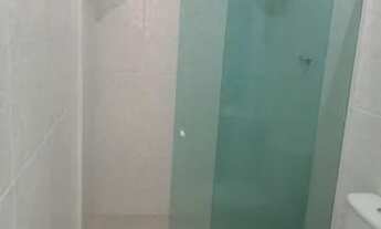 Imagem 4: Aluguel Amplo Studio Para Veraneio ou Moradia com localizado em Saquarema - RJ