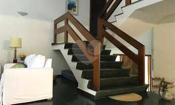 Imagem 3: Excelente sobrado para venda ou locação em Alphaville