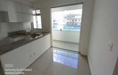 Imagem 4: Aluguel - APARTAMENTO - CENTRO BELO HORIZONTE MG