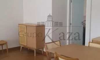 Imagem 7: Apartamento Padrão em São Paulo