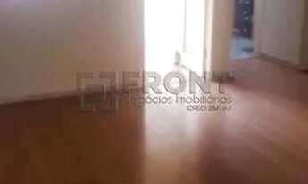 Imagem: Venha conferir esse ótimo imóvel em Consolação