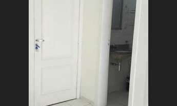 Imagem 4: Ap de 1 quarto em frente ao colegio master, ótimo para estudante