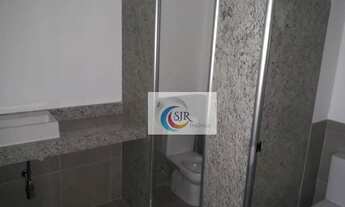 Imagem 5: Conjunto para alugar, 1046 m² - Barra Funda - São Paulo/SP