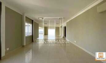 Imagem 2: Apartamento (tipo - padrao) 4 dormitórios/suite, cozinha planejada, portaria 24hs, lazer