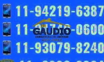 Imagem 4: Alugo Casa 50 m² c/ 2 Dorms - 1 Vaga de Garagem